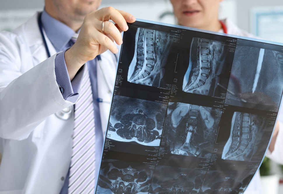 Radiologie